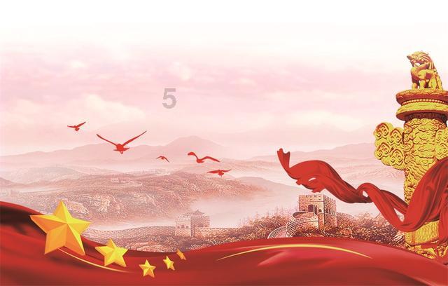 相互吞噬选关版