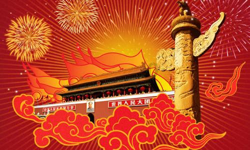 格斗战机