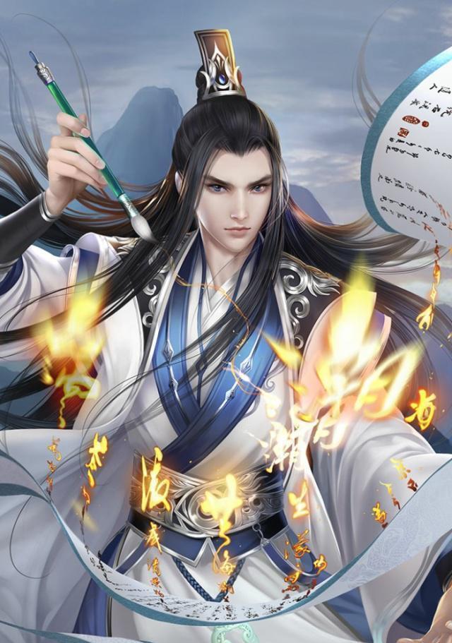 统一新年汽车装扮指南：如何让你的爱车成为焦点