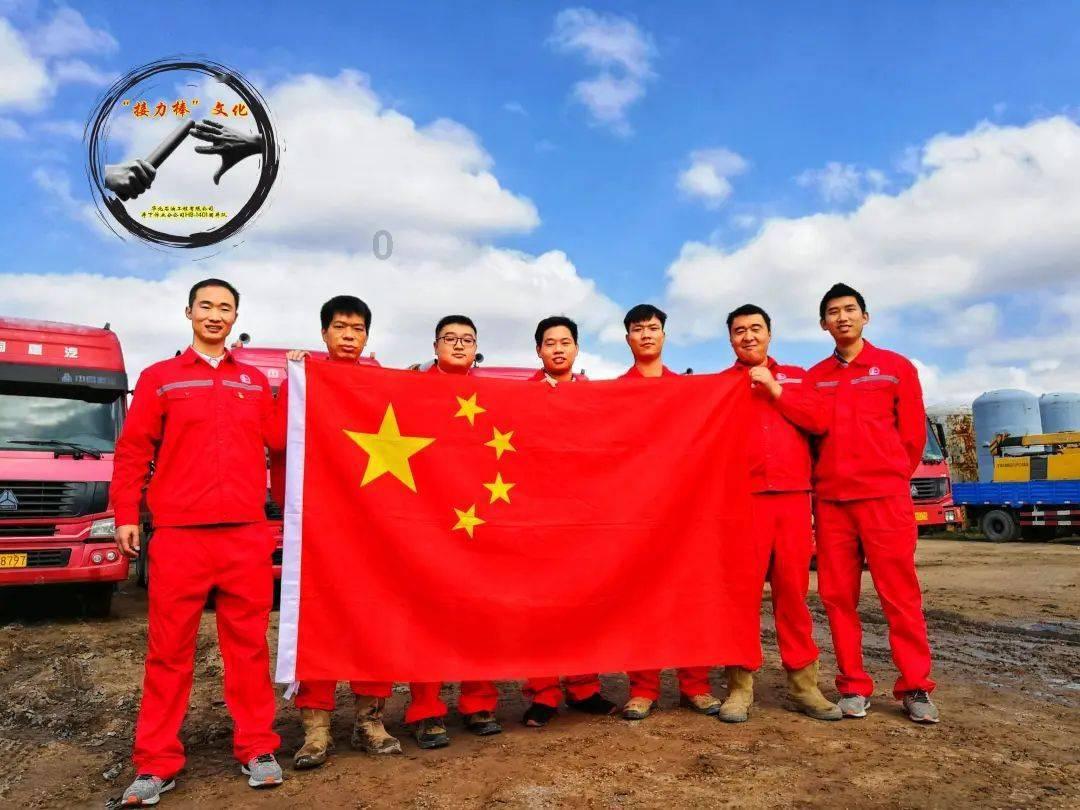 为何要推广医疗SPD管理系统