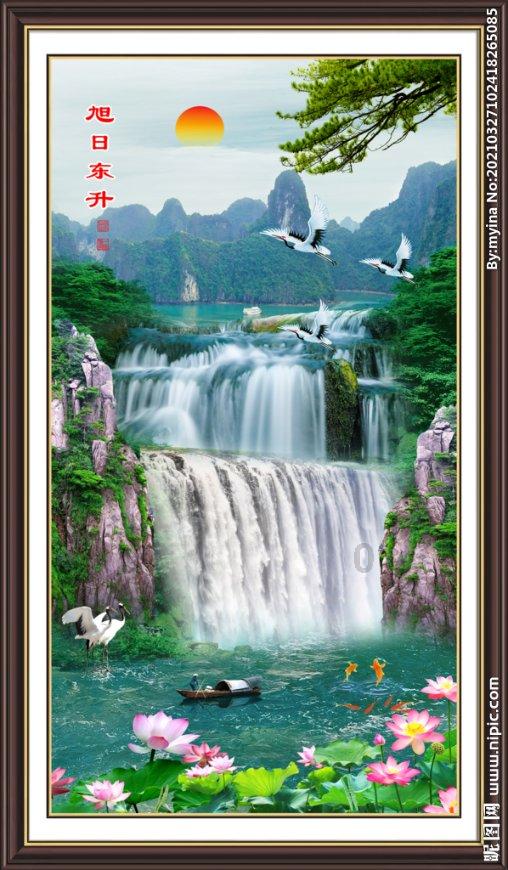 《幻兽帕鲁》融合器用途介绍