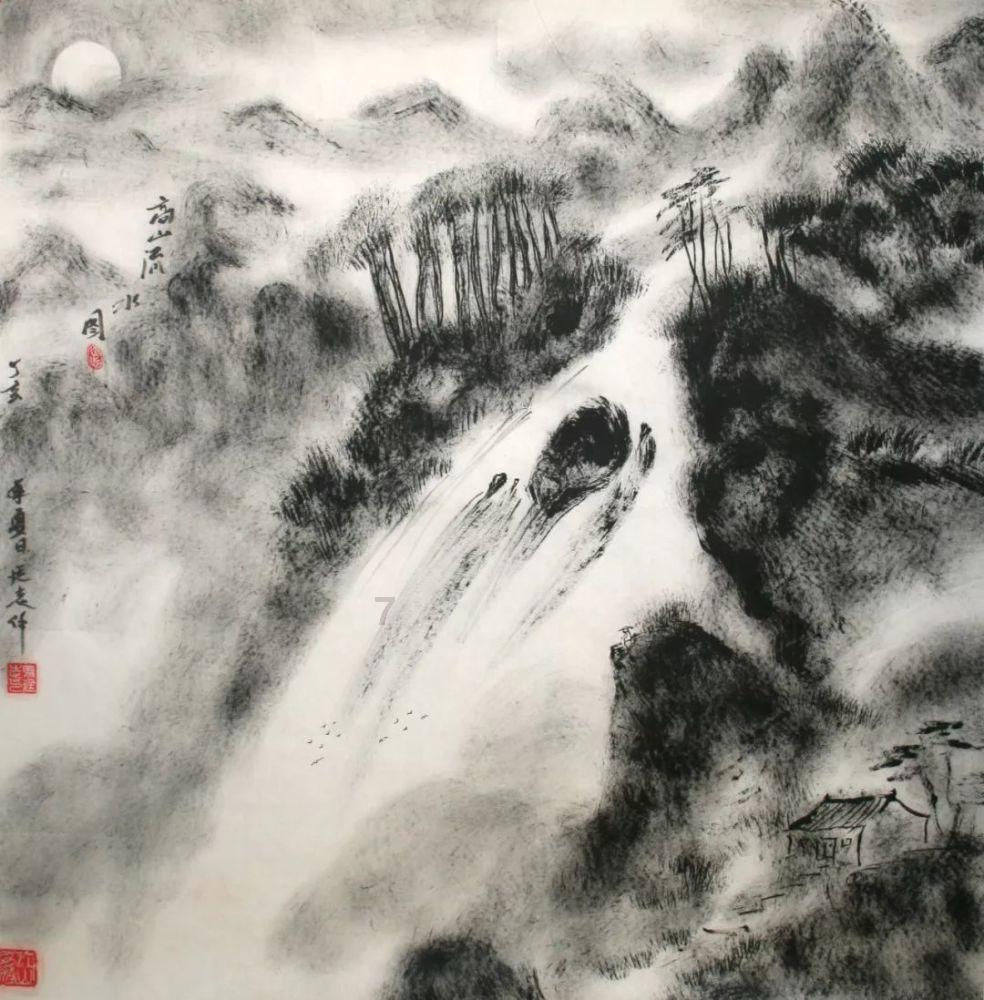 三国如龙传
