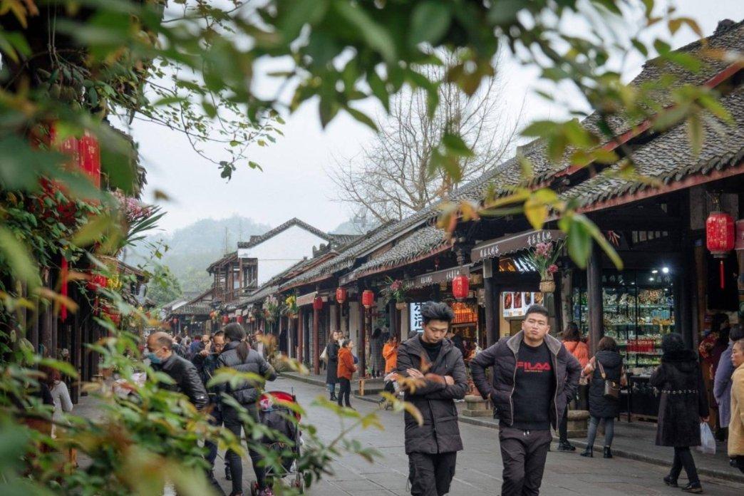 怎样做正宗的水煮鱼？有哪些技巧？